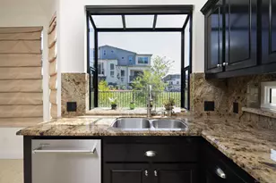 14025 Chestnut Hill Ln, San Diego, CA 92128 - Photo 17