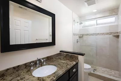  14025 Chestnut Hill Lane, San Diego, CA 92128 - Photo 11