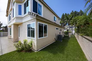 14025 Chestnut Hill Ln, San Diego, CA 92128 - Photo 37
