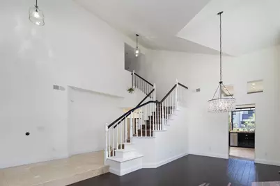  14025 Chestnut Hill Lane, San Diego, CA 92128 - Photo 5
