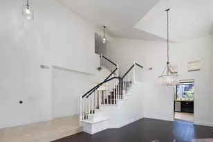 14025 Chestnut Hill Ln, San Diego, CA 92128 - Photo 5