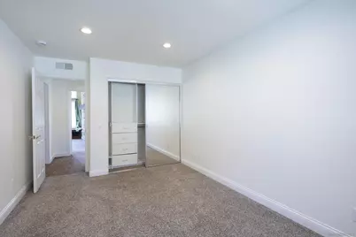  14025 Chestnut Hill Lane, San Diego, CA 92128 - Photo 21