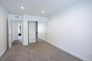14025 Chestnut Hill Ln, San Diego, CA 92128 - Photo 21