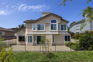 14025 Chestnut Hill Ln, San Diego, CA 92128 - Photo 33