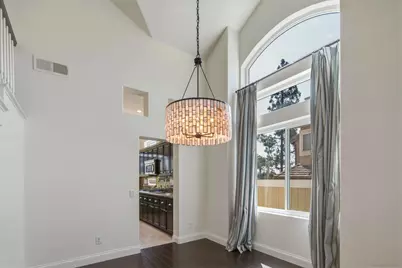  14025 Chestnut Hill Lane, San Diego, CA 92128 - Photo 7