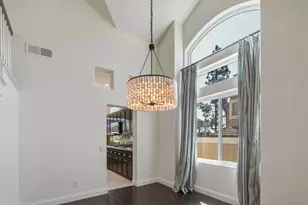 14025 Chestnut Hill Ln, San Diego, CA 92128 - Photo 7