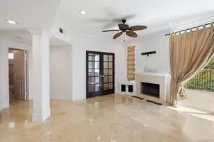 14025 Chestnut Hill Ln, San Diego, CA 92128 - Photo 9