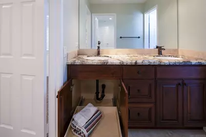  14025 Chestnut Hill Lane, San Diego, CA 92128 - Photo 23