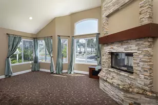 14025 Chestnut Hill Ln, San Diego, CA 92128 - Photo 25