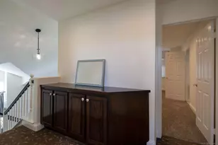 14025 Chestnut Hill Ln, San Diego, CA 92128 - Photo 19