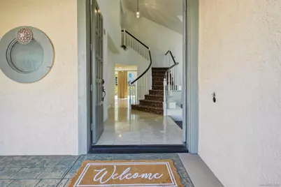 14025 Chestnut Hill Lane, San Diego, CA 92128 - Photo 1