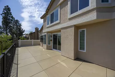  14025 Chestnut Hill Lane, San Diego, CA 92128 - Photo 35