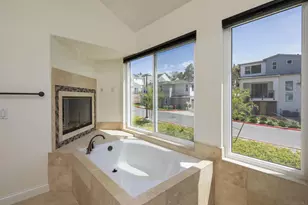 14025 Chestnut Hill Ln, San Diego, CA 92128 - Photo 29