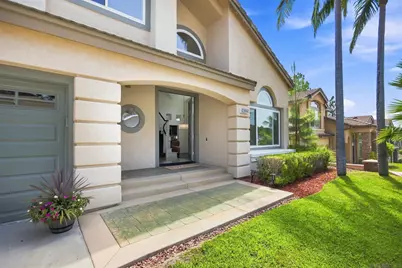  14025 Chestnut Hill Lane, San Diego, CA 92128 - Photo 3