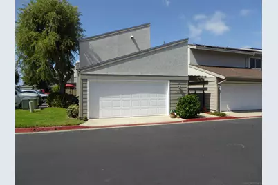  2306 Caminito Andada, San Diego, CA 92107 - Photo 3