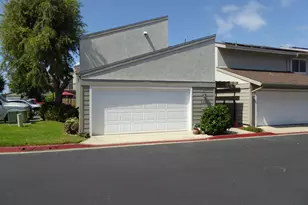 2306 Caminito Andada, San Diego, CA 92107 - Photo 3