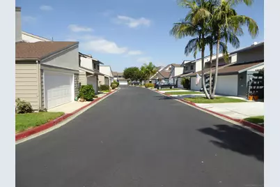  2306 Caminito Andada, San Diego, CA 92107 - Photo 5