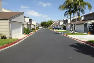 2306 Caminito Andada, San Diego, CA 92107 - Photo 5