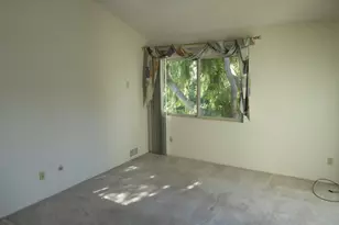 2306 Caminito Andada, San Diego, CA 92107 - Photo 17