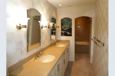  2306 Caminito Andada, San Diego, CA 92107 - Photo 19