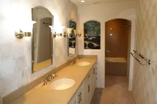 2306 Caminito Andada, San Diego, CA 92107 - Photo 19