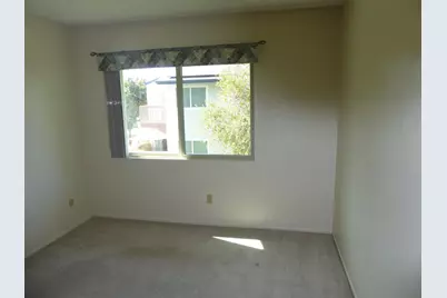  2306 Caminito Andada, San Diego, CA 92107 - Photo 21