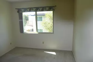 2306 Caminito Andada, San Diego, CA 92107 - Photo 21