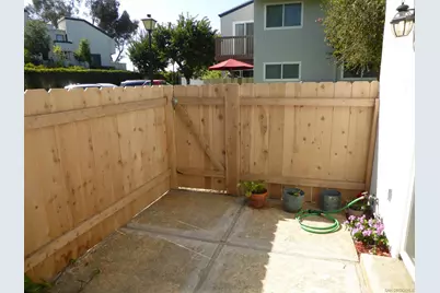  2306 Caminito Andada, San Diego, CA 92107 - Photo 27