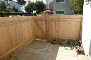 2306 Caminito Andada, San Diego, CA 92107 - Photo 27