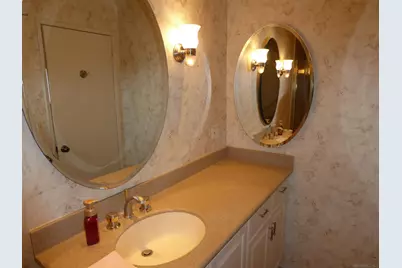  2306 Caminito Andada, San Diego, CA 92107 - Photo 15