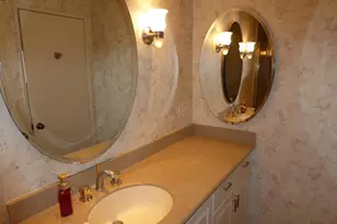 2306 Caminito Andada, San Diego, CA 92107 - Photo 15