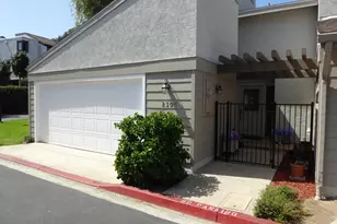 2306 Caminito Andada, San Diego, CA 92107 - Photo 1