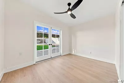  353 Montclair St, Chula Vista, CA 91911 - Photo 19