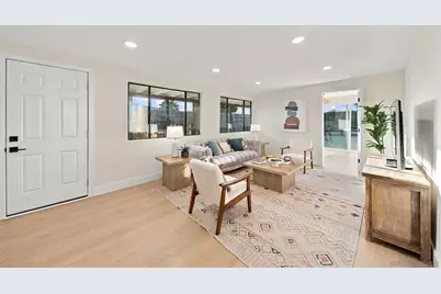  353 Montclair St, Chula Vista, CA 91911 - Photo 5