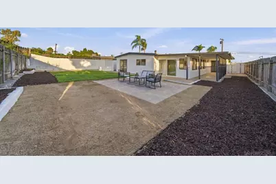  353 Montclair St, Chula Vista, CA 91911 - Photo 31