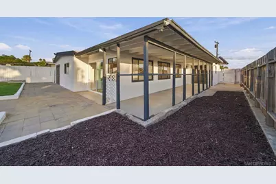  353 Montclair St, Chula Vista, CA 91911 - Photo 33