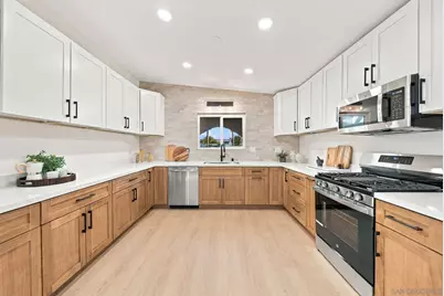  353 Montclair St, Chula Vista, CA 91911 - Photo 9