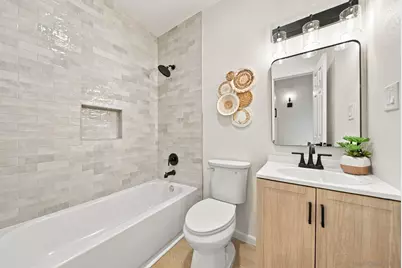  353 Montclair St, Chula Vista, CA 91911 - Photo 21