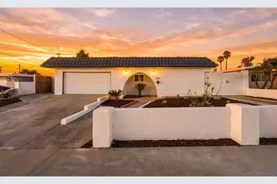  353 Montclair St, Chula Vista, CA 91911 - Photo 1