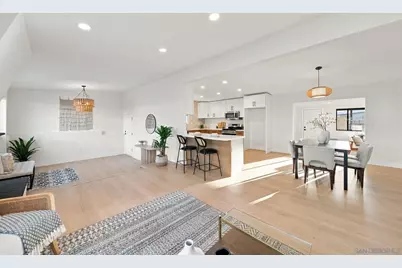  353 Montclair St, Chula Vista, CA 91911 - Photo 11