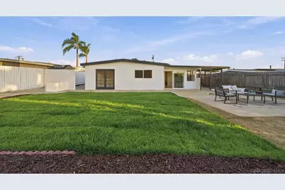  353 Montclair St, Chula Vista, CA 91911 - Photo 27