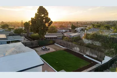  353 Montclair St, Chula Vista, CA 91911 - Photo 35
