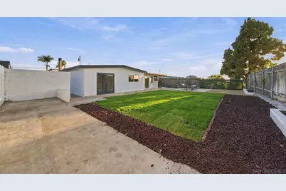  353 Montclair St, Chula Vista, CA 91911 - Photo 29