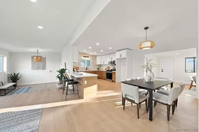 353 Montclair St, Chula Vista, CA 91911 - Photo 15