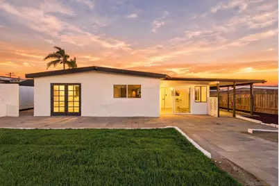  353 Montclair St, Chula Vista, CA 91911 - Photo 25