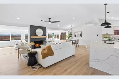  9579 Larrabee Ave, San Diego, CA 92123 - Photo 11