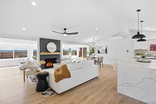 9579 Larrabee Ave, San Diego, CA 92123 - Photo 11