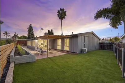  9579 Larrabee Ave, San Diego, CA 92123 - Photo 33