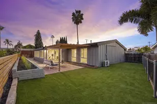 9579 Larrabee Ave, San Diego, CA 92123 - Photo 33