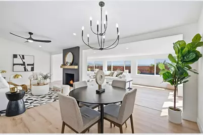  9579 Larrabee Ave, San Diego, CA 92123 - Photo 17